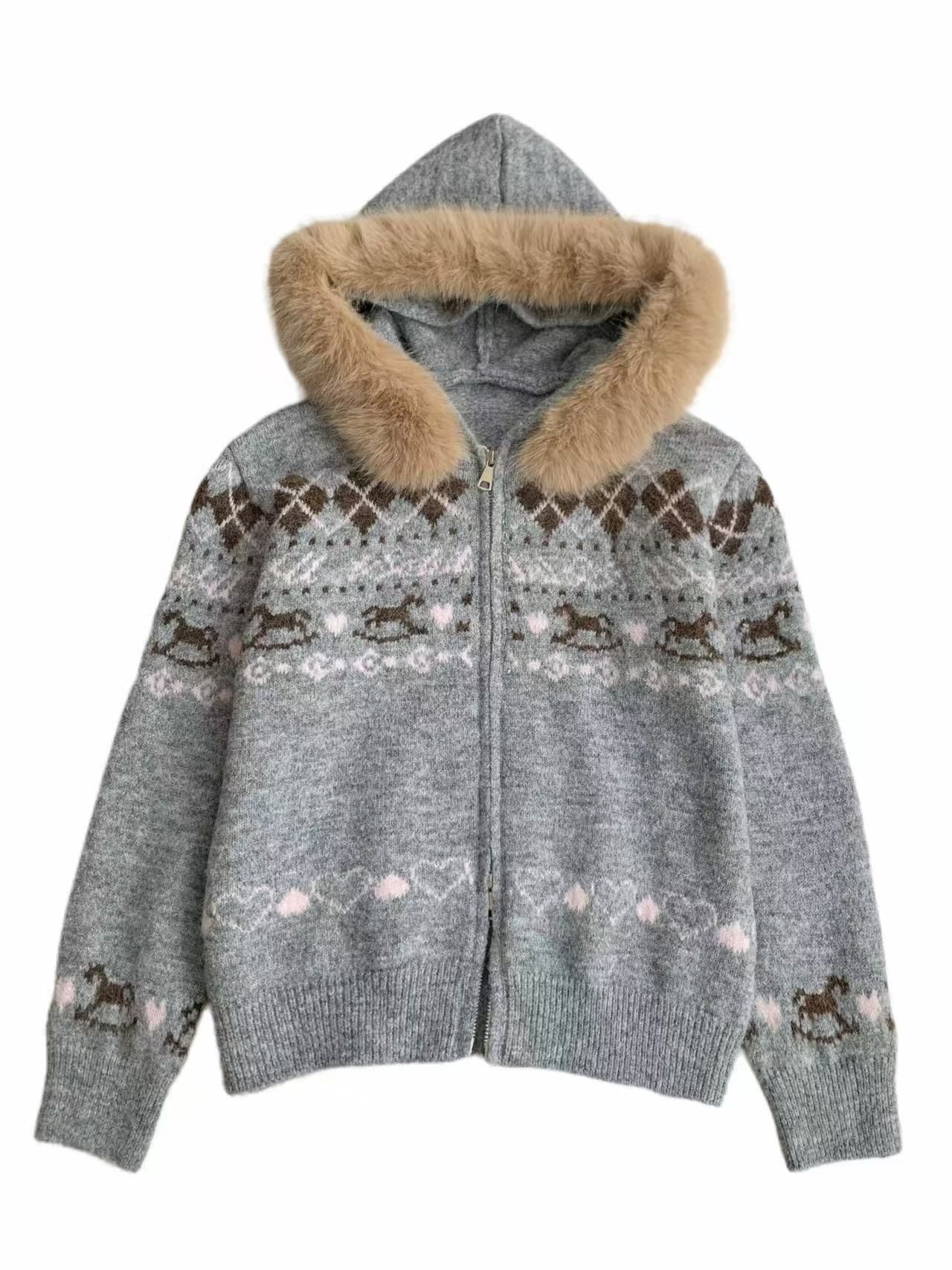 https://oss-cf.cjdropshipping.com/product/2026/08/15/02/d5c1a737-9f21-4ba1-a94c-24c7c99d0887.jpg