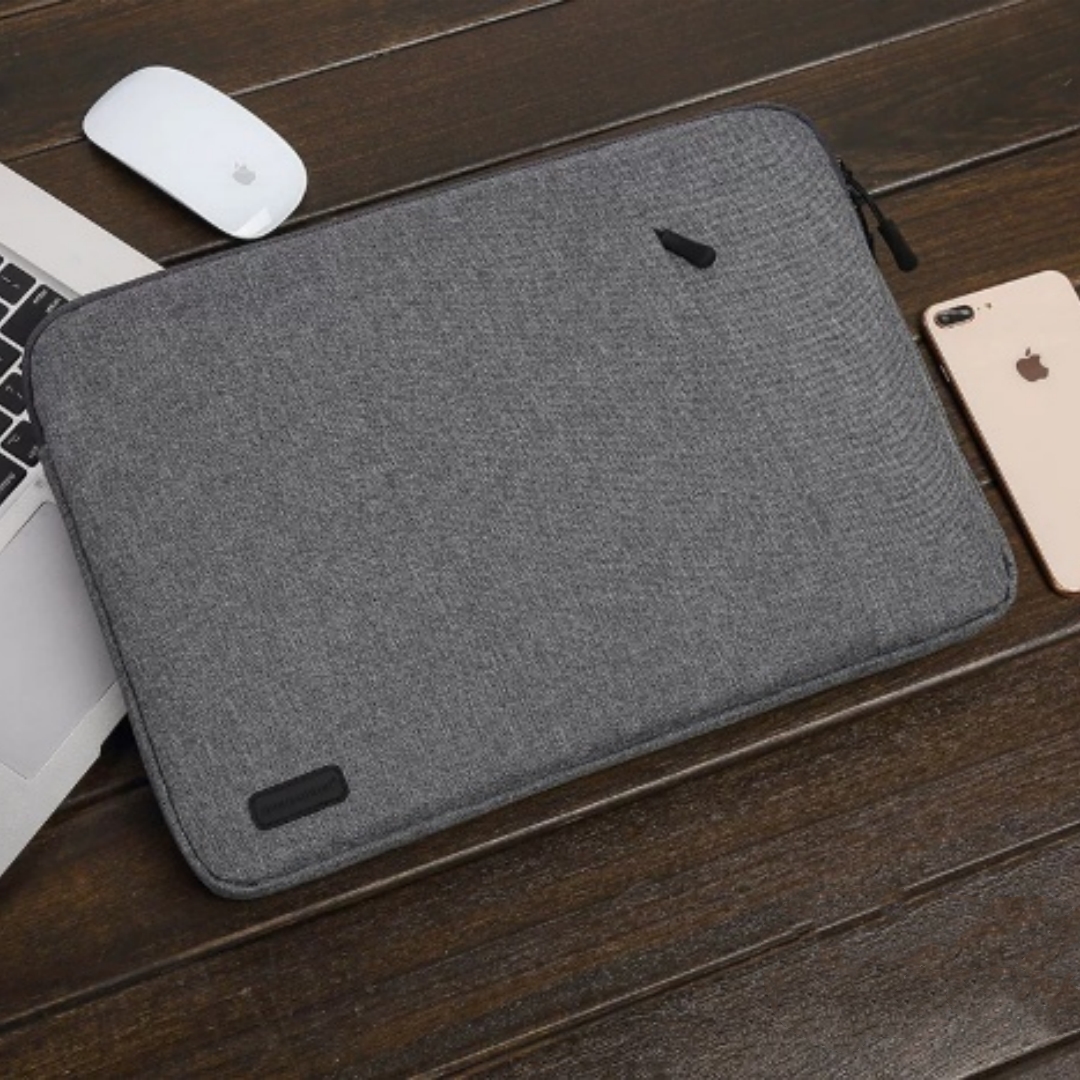 Computer Inner Bag Portable Protective Cover
