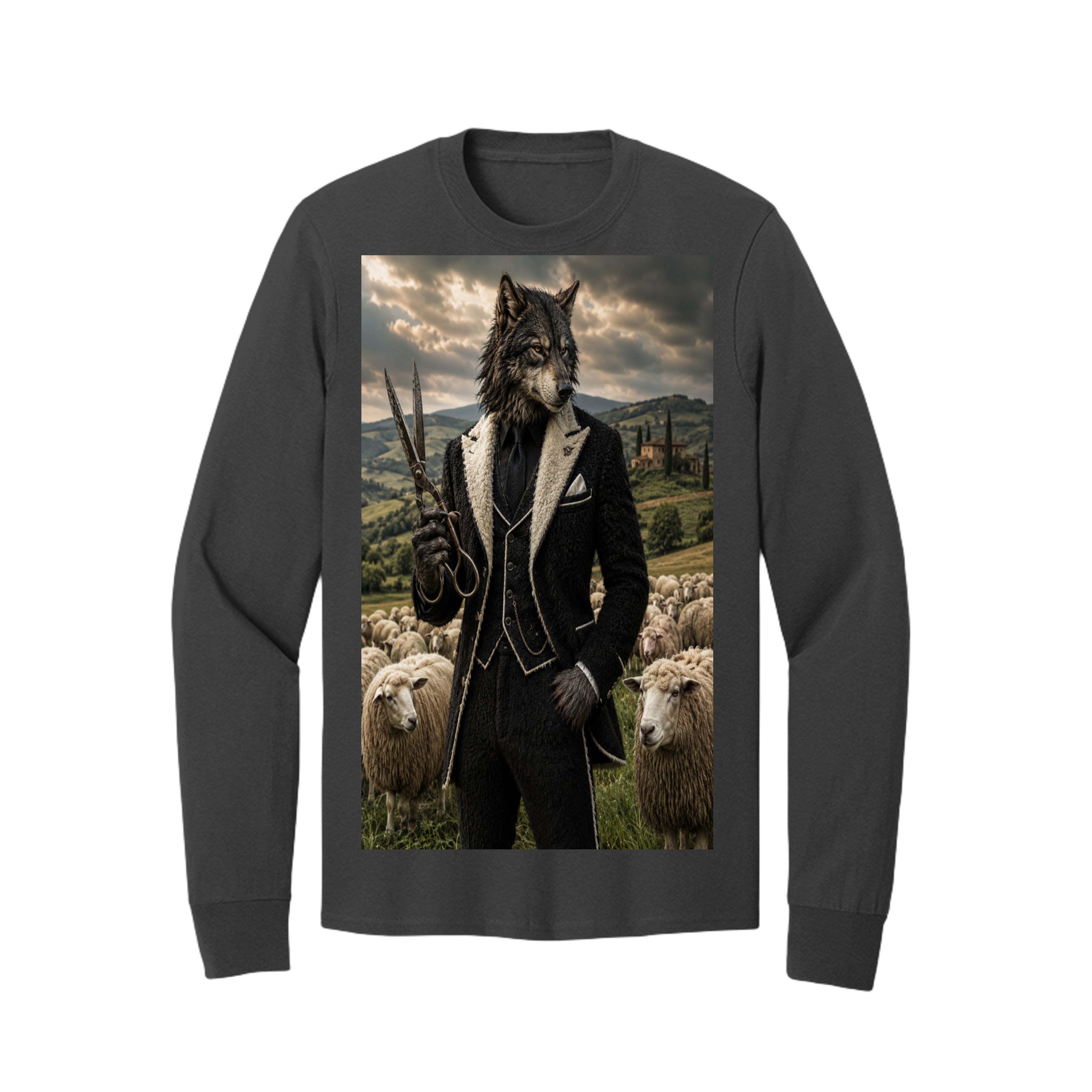 Autumn And Winter Men And Women New Hoodie