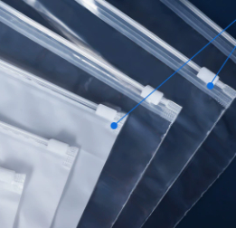 Packaging Bag