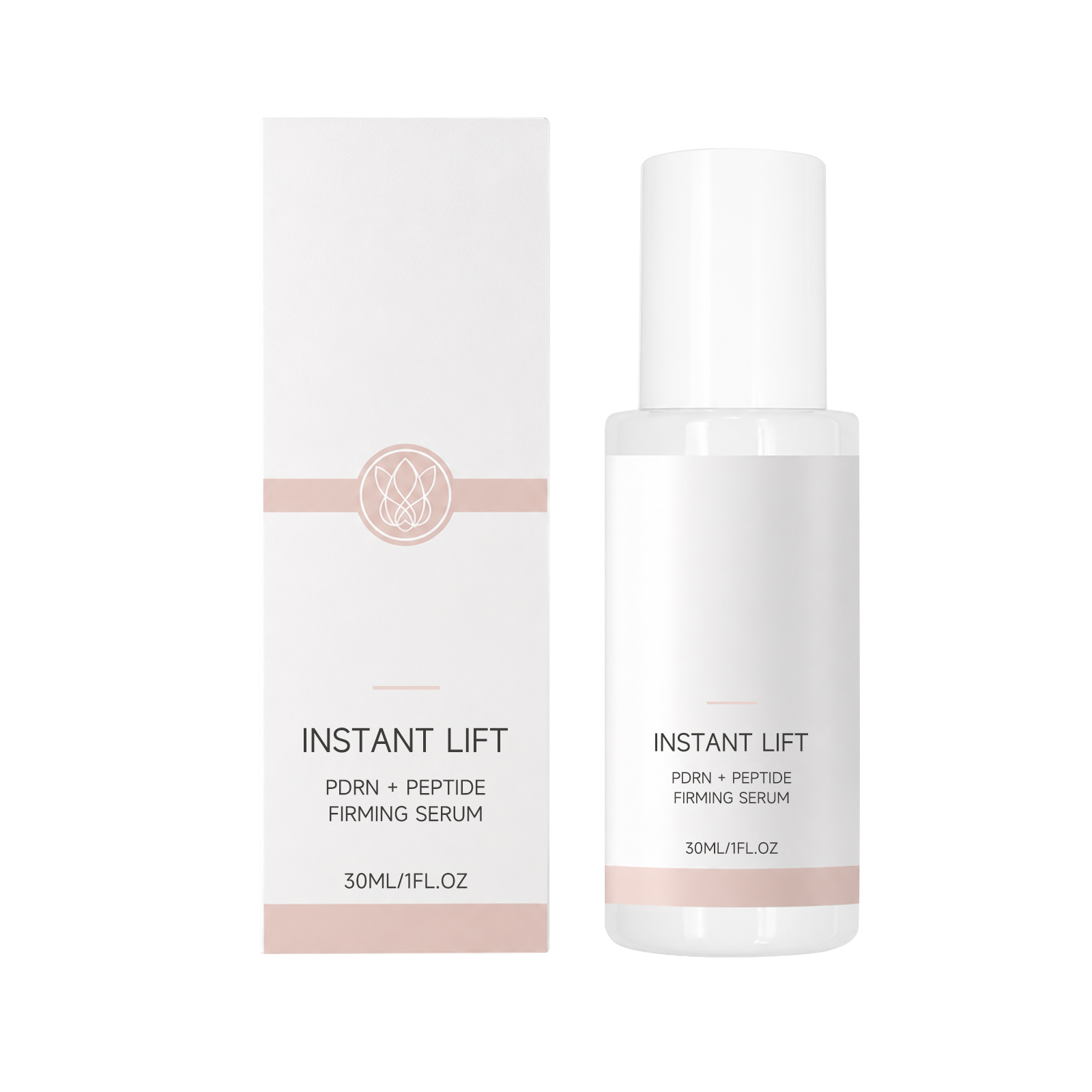 Firming Serum