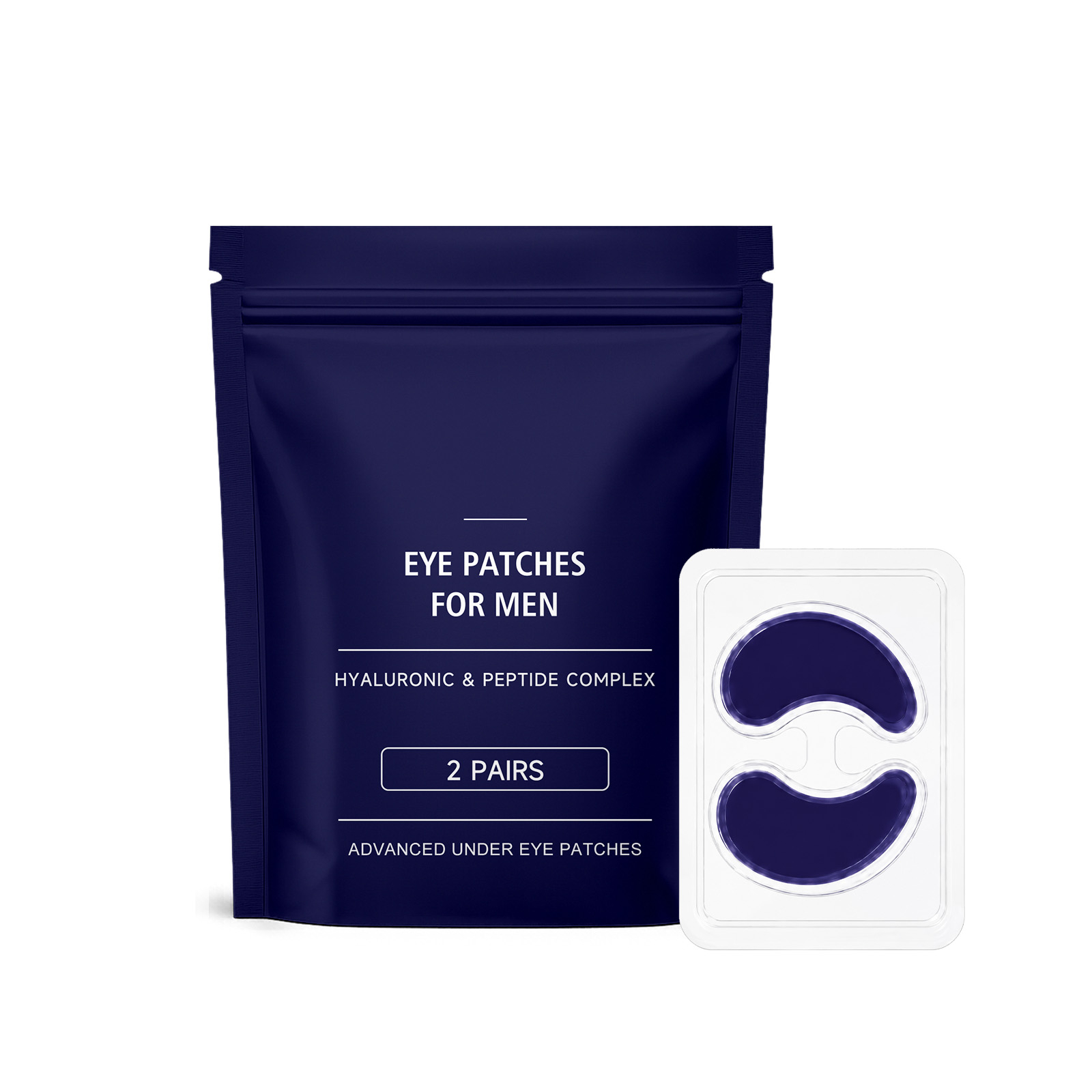 Eye Patches For Men
