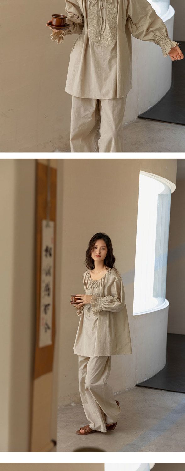 https://oss-cf.cjdropshipping.com/product/2026/08/16/01/192a1b6d-e4a2-489e-b083-53568c4e15bf.jpg
