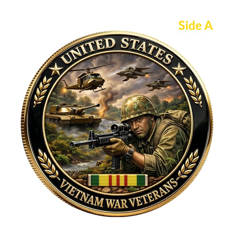 https://oss-cf.cjdropshipping.com/product/2026/08/16/01/310822e0-dc28-46dc-8c8d-00915070394c_trans.jpeg