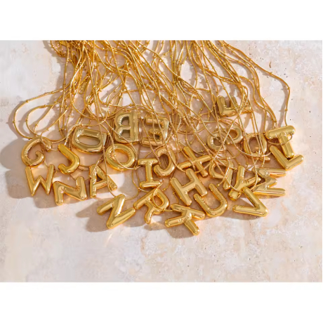 https://oss-cf.cjdropshipping.com/product/2026/08/16/01/43dfd1e1-c7cb-4a01-a020-009ce105dbfb.jpg