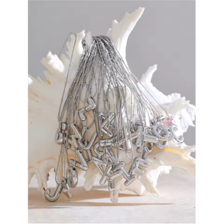 https://oss-cf.cjdropshipping.com/product/2026/08/16/01/4b9a6c2d-600a-4e88-aed9-49535f02bdd5.jpg