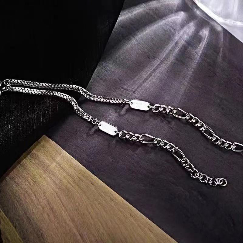 https://oss-cf.cjdropshipping.com/product/2026/08/16/01/89d65996-a539-48c9-a746-28b4fc20e4cf.jpg