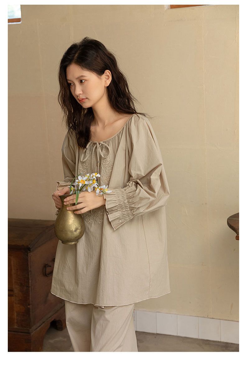 https://oss-cf.cjdropshipping.com/product/2026/08/16/01/961948f7-378e-4be8-888e-e9eba6c744f2.jpg