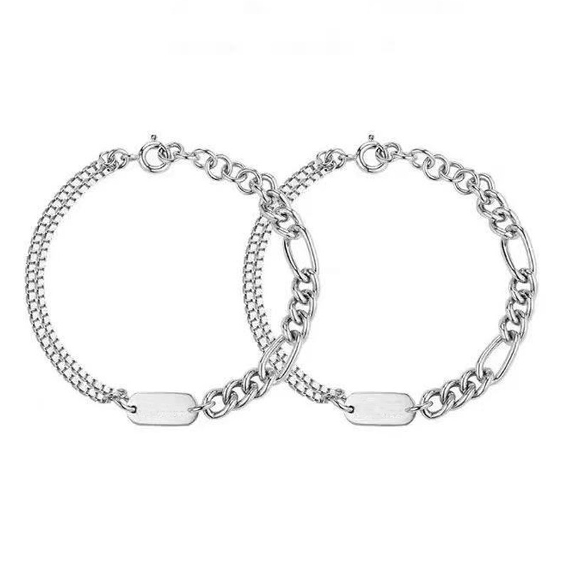 https://oss-cf.cjdropshipping.com/product/2026/08/16/01/aeee35be-f730-4b94-99b1-f5adb3cf2399.jpg