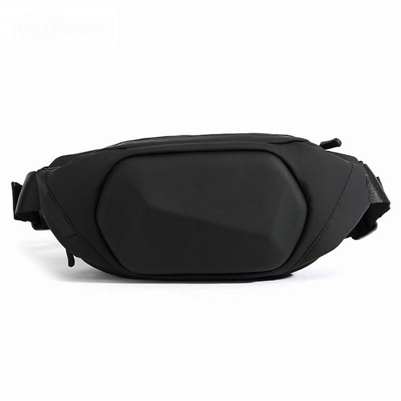 New Mens Stylish Multi-functional Shoulder Bag