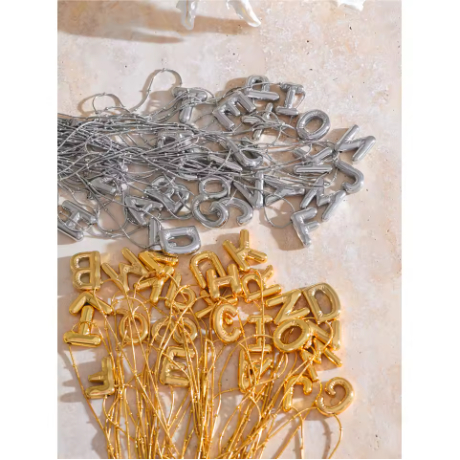 https://oss-cf.cjdropshipping.com/product/2026/08/16/01/f6facaf5-d23b-4668-8a09-b90a378bbb64.jpg
