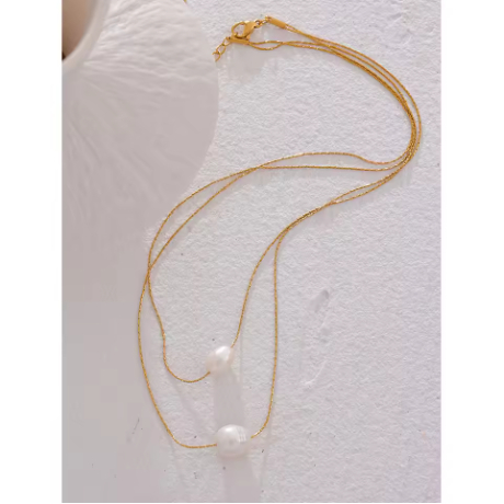 https://oss-cf.cjdropshipping.com/product/2026/08/16/02/080bf717-0039-4ce0-ba54-cb7014b254fd.jpg