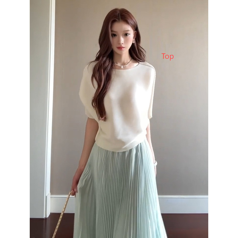 https://oss-cf.cjdropshipping.com/product/2026/08/16/02/12264061-bbf9-4621-8736-c0dd9635cc2d.jpg