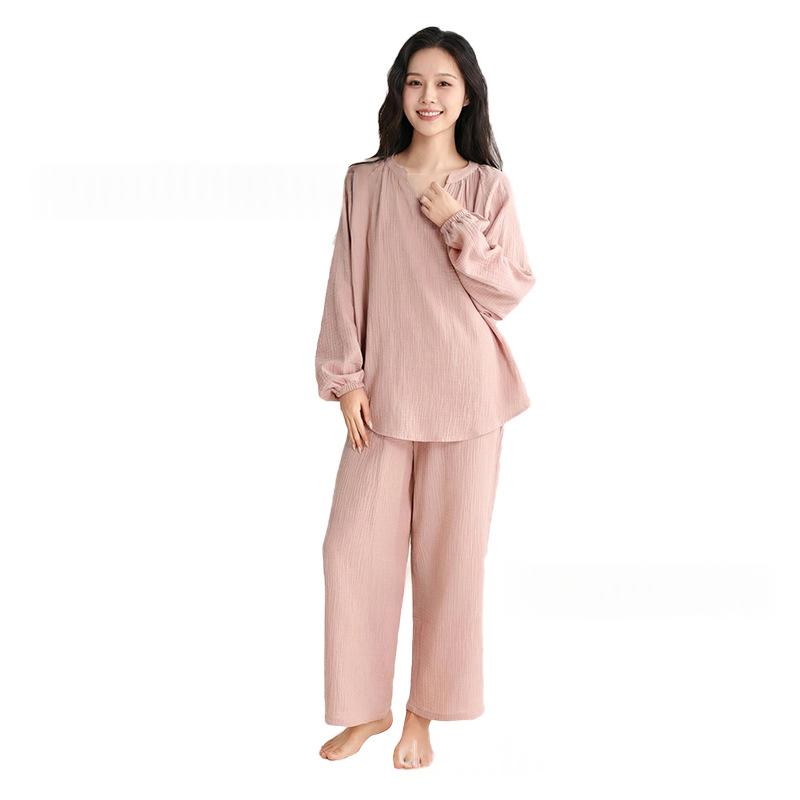 https://oss-cf.cjdropshipping.com/product/2026/08/16/02/164b7a0d-9244-44ae-bebc-972a03d108bd_water.jpeg