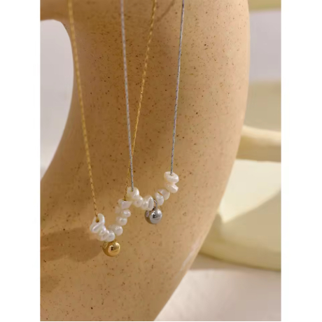 https://oss-cf.cjdropshipping.com/product/2026/08/16/02/254346ac-dbb8-4c0d-87d3-b20728cd7b0c.jpg