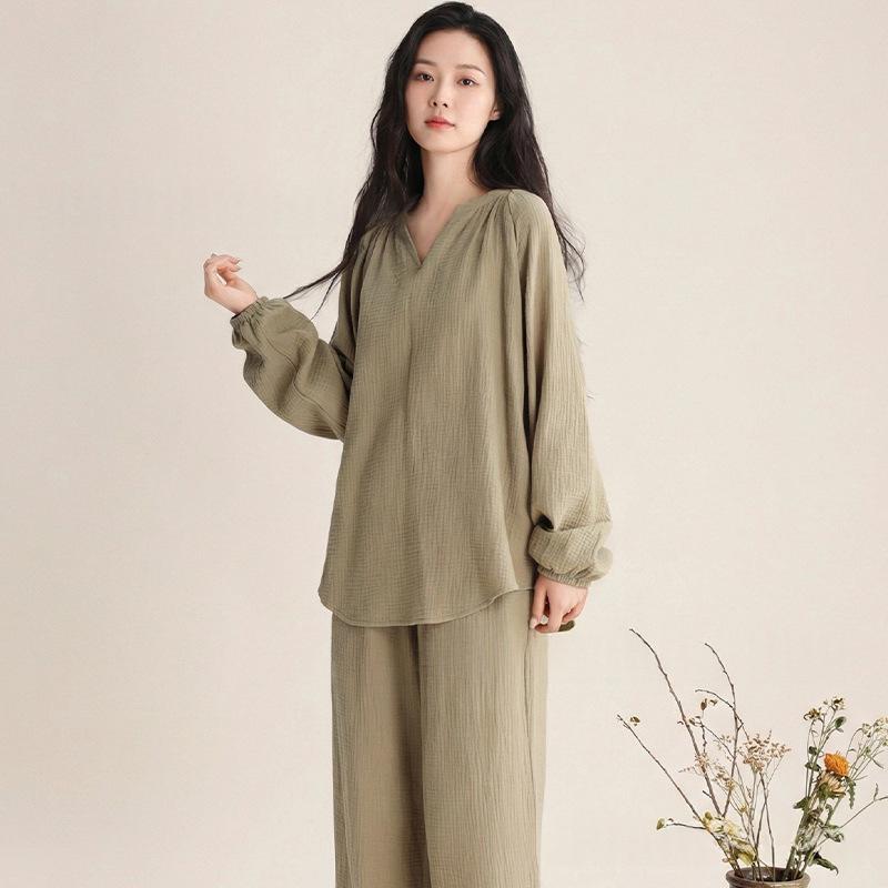 https://oss-cf.cjdropshipping.com/product/2026/08/16/02/2fdec760-f9ca-44dc-a422-acebd4e9ffb9_water.jpeg