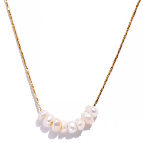 https://oss-cf.cjdropshipping.com/product/2026/08/16/02/3e96e5e3-1c67-4afb-b65f-4e34ce6fcda3.jpg