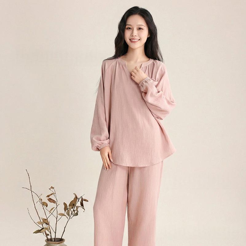 https://oss-cf.cjdropshipping.com/product/2026/08/16/02/47a22223-f41a-4044-9478-bc82c87f3085_water.jpeg