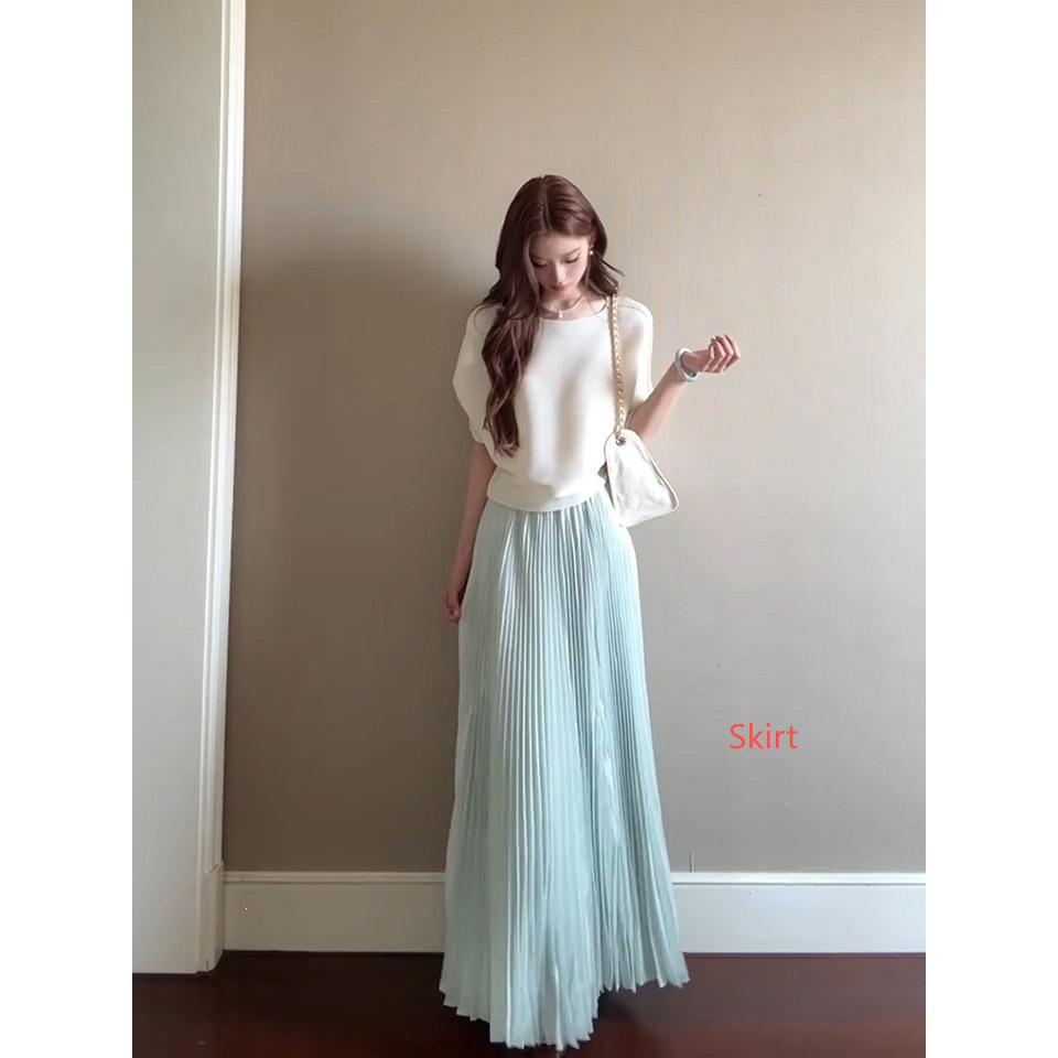 https://oss-cf.cjdropshipping.com/product/2026/08/16/02/5c50c080-55ed-41d9-bdca-b3a5672296ee.jpg