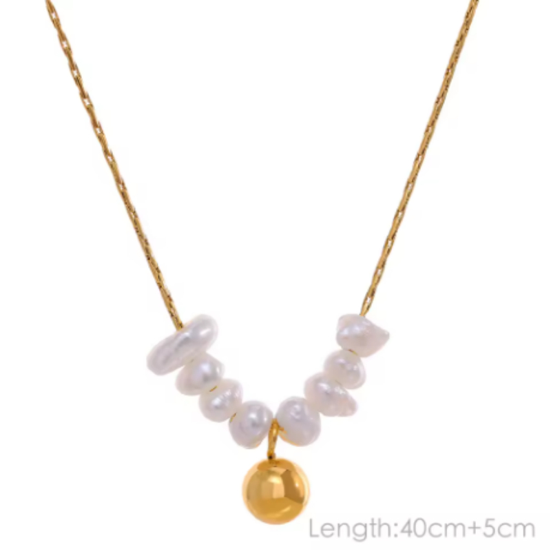 https://oss-cf.cjdropshipping.com/product/2026/08/16/02/6dd835ca-cb15-4a6f-a390-f7c5ef523891.jpg