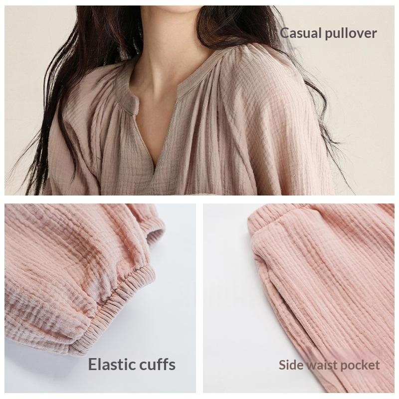 https://oss-cf.cjdropshipping.com/product/2026/08/16/02/712b95b6-a9b5-4910-9481-cbffe5f09dff_water_trans.jpeg
