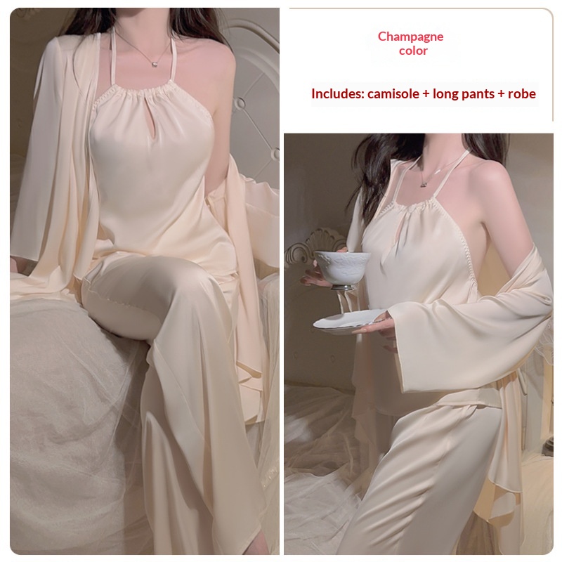 https://oss-cf.cjdropshipping.com/product/2026/08/16/02/ec208041-a09f-4e9c-9a4d-13ca7d06a8cf_trans.jpeg