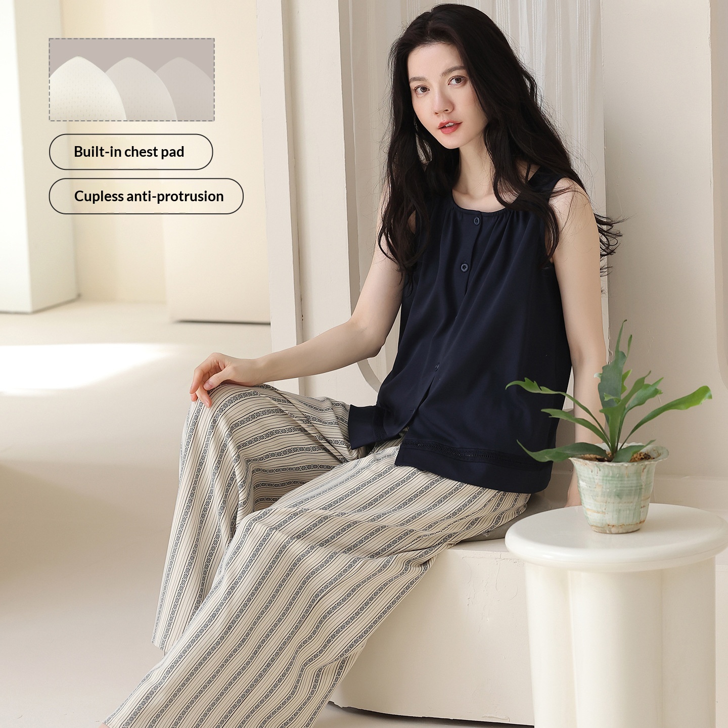 https://oss-cf.cjdropshipping.com/product/2026/08/16/03/151a529b-0a54-44e0-97a6-3bceb5258279_trans.jpeg