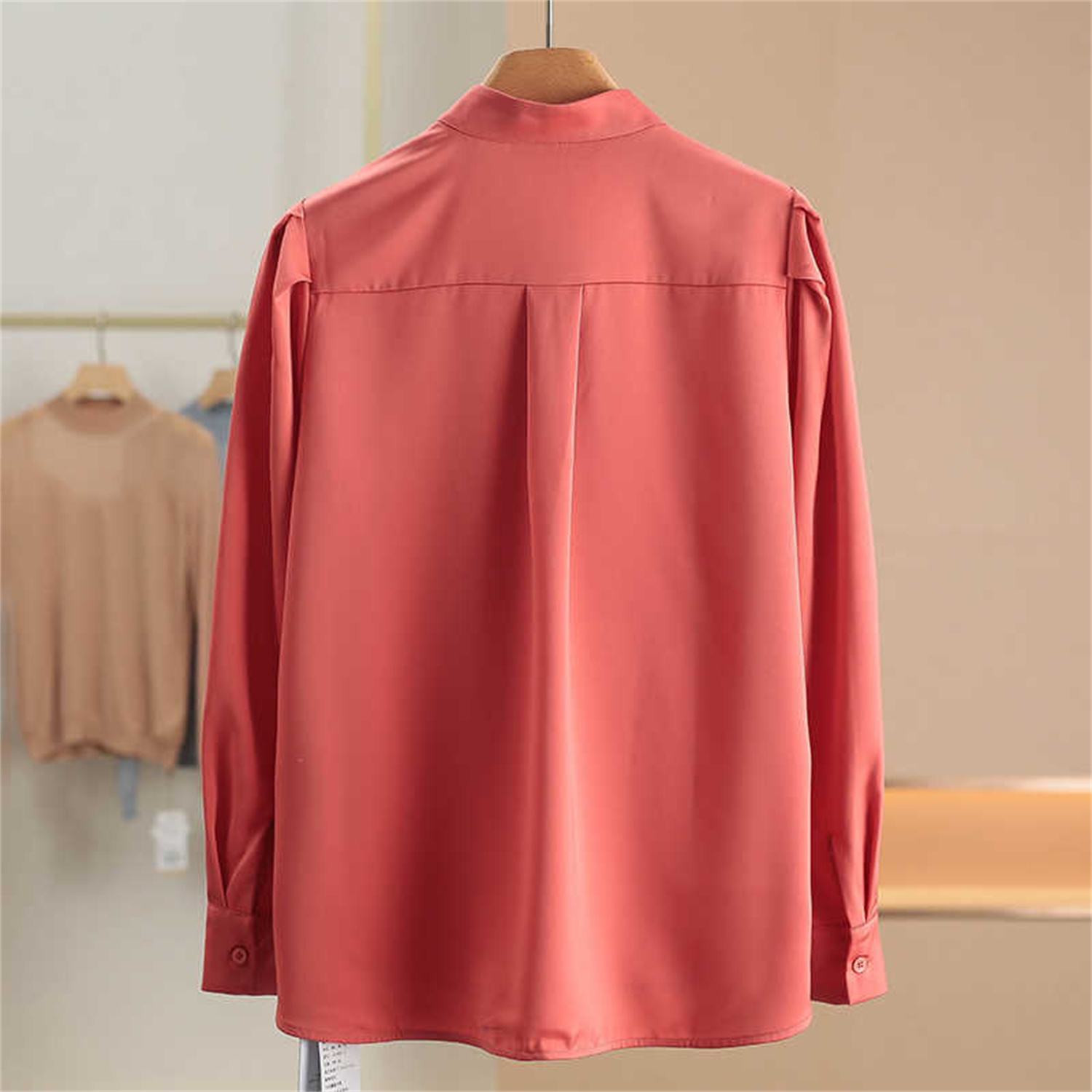 https://oss-cf.cjdropshipping.com/product/2026/08/16/03/2341e9bf-835e-40c9-b64b-793904358c41.jpg
