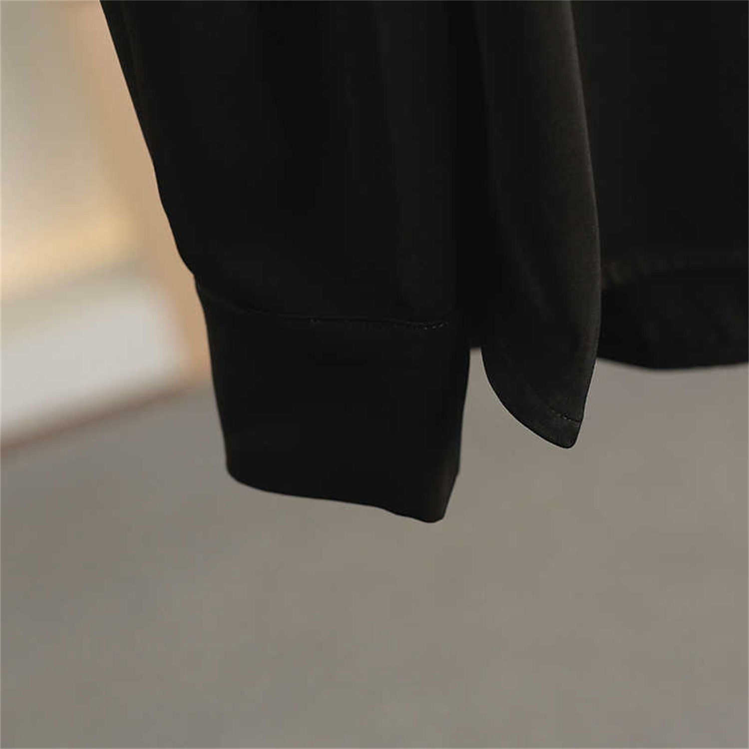 https://oss-cf.cjdropshipping.com/product/2026/08/16/03/280ec037-0727-4ff1-9188-f70e3fd478a7.jpg