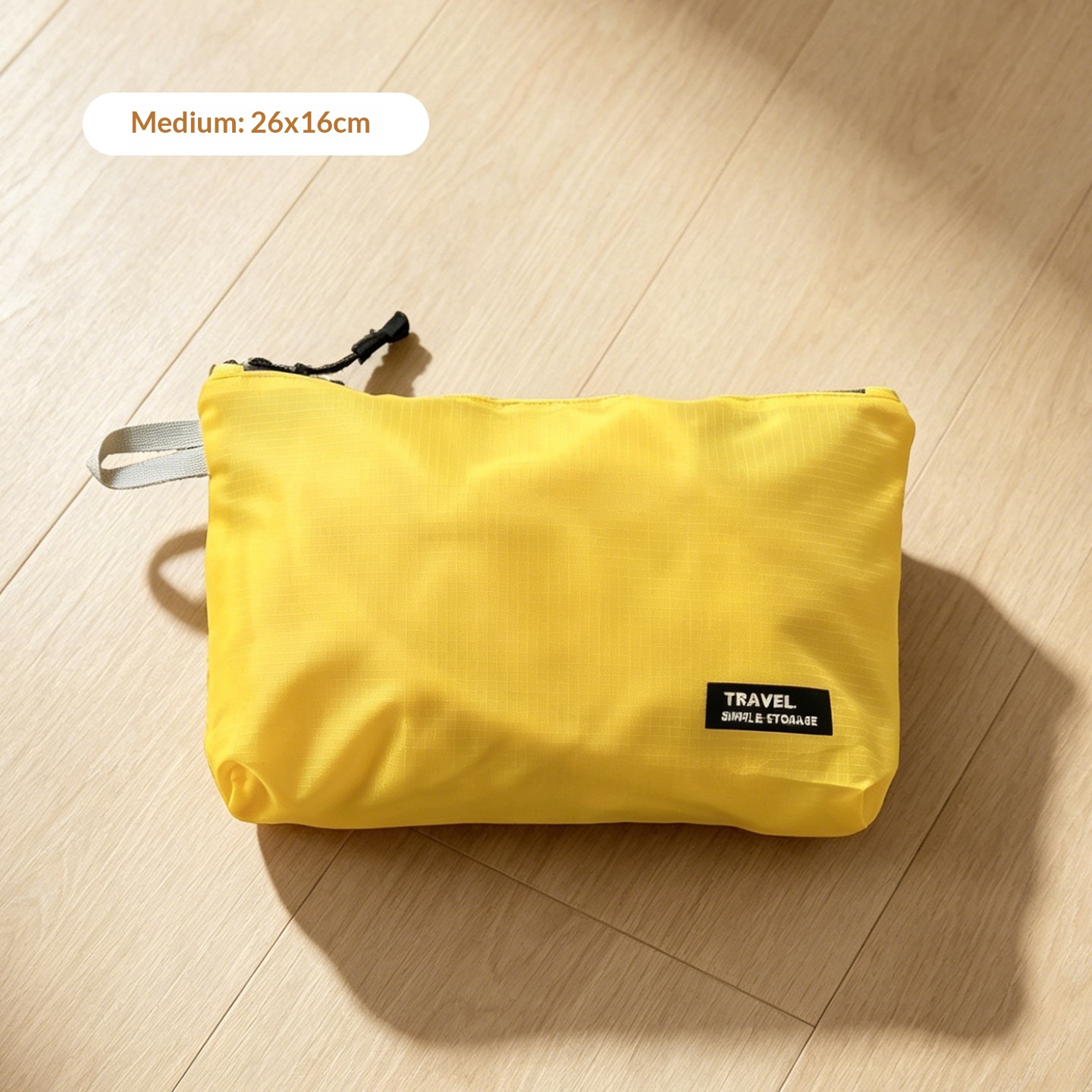 https://oss-cf.cjdropshipping.com/product/2026/08/16/03/42ef4efc-501e-4981-aecf-3f2ab9e4f226_trans.jpeg
