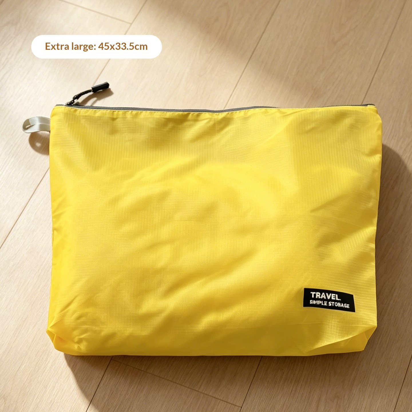 https://oss-cf.cjdropshipping.com/product/2026/08/16/03/563f525e-9ce7-4099-83ce-838c9e1d9256_trans.jpeg