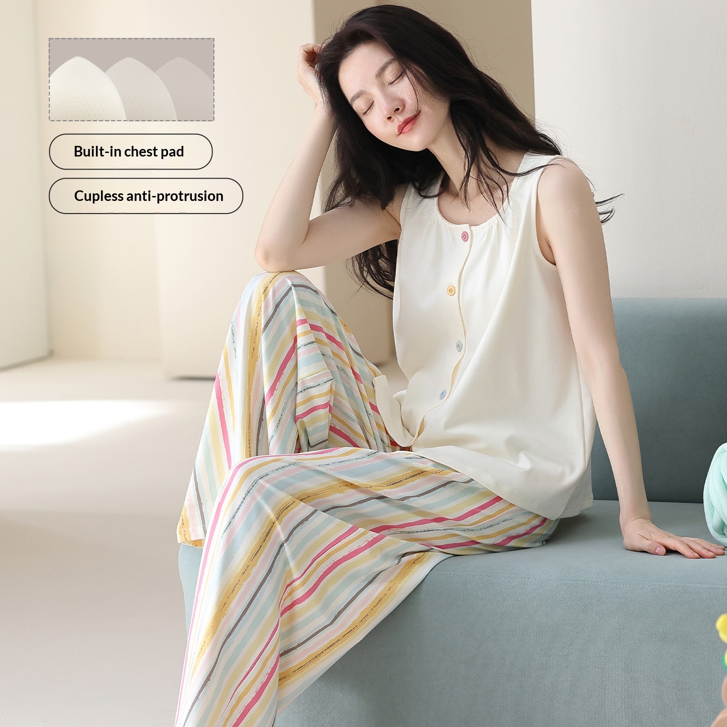 https://oss-cf.cjdropshipping.com/product/2026/08/16/03/5b5ab709-a529-43de-9dbb-7fe2a5f1d676_trans.jpeg