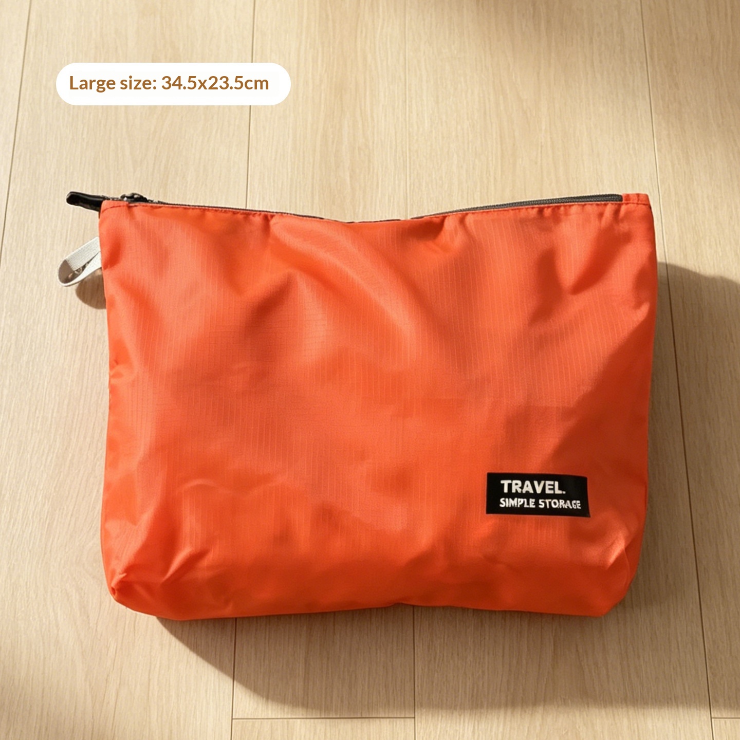 https://oss-cf.cjdropshipping.com/product/2026/08/16/03/6eb14e4e-de2c-41a2-97ee-01fa6d2ec0ef_trans.jpeg