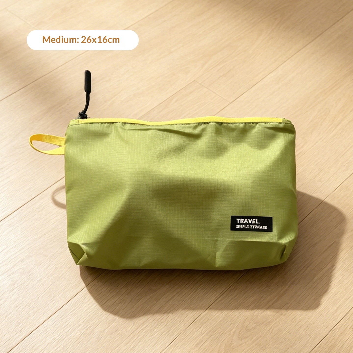 https://oss-cf.cjdropshipping.com/product/2026/08/16/03/7b90a603-1ec3-450a-95bc-20674e9c0699_trans.jpeg
