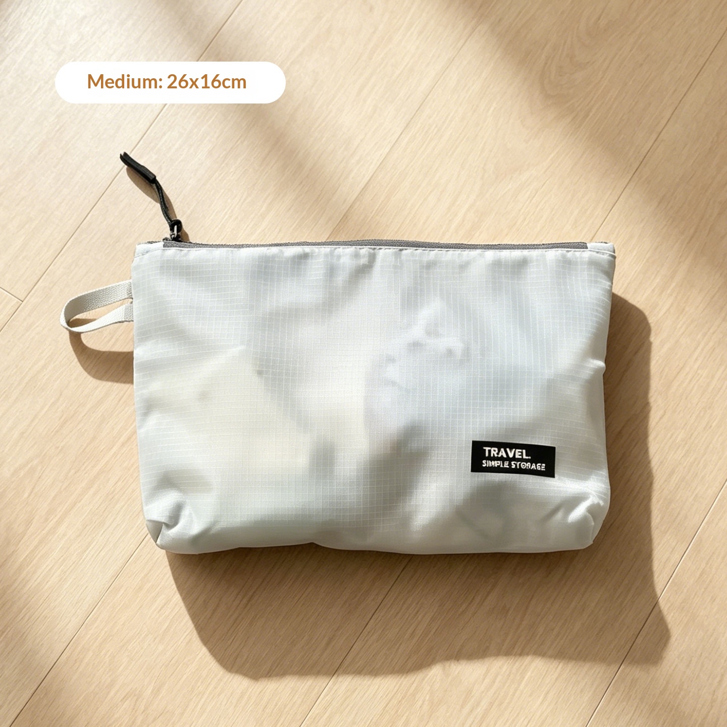 https://oss-cf.cjdropshipping.com/product/2026/08/16/03/abf4b605-2a42-4b70-b4ed-f43e3fc88827_trans.jpeg