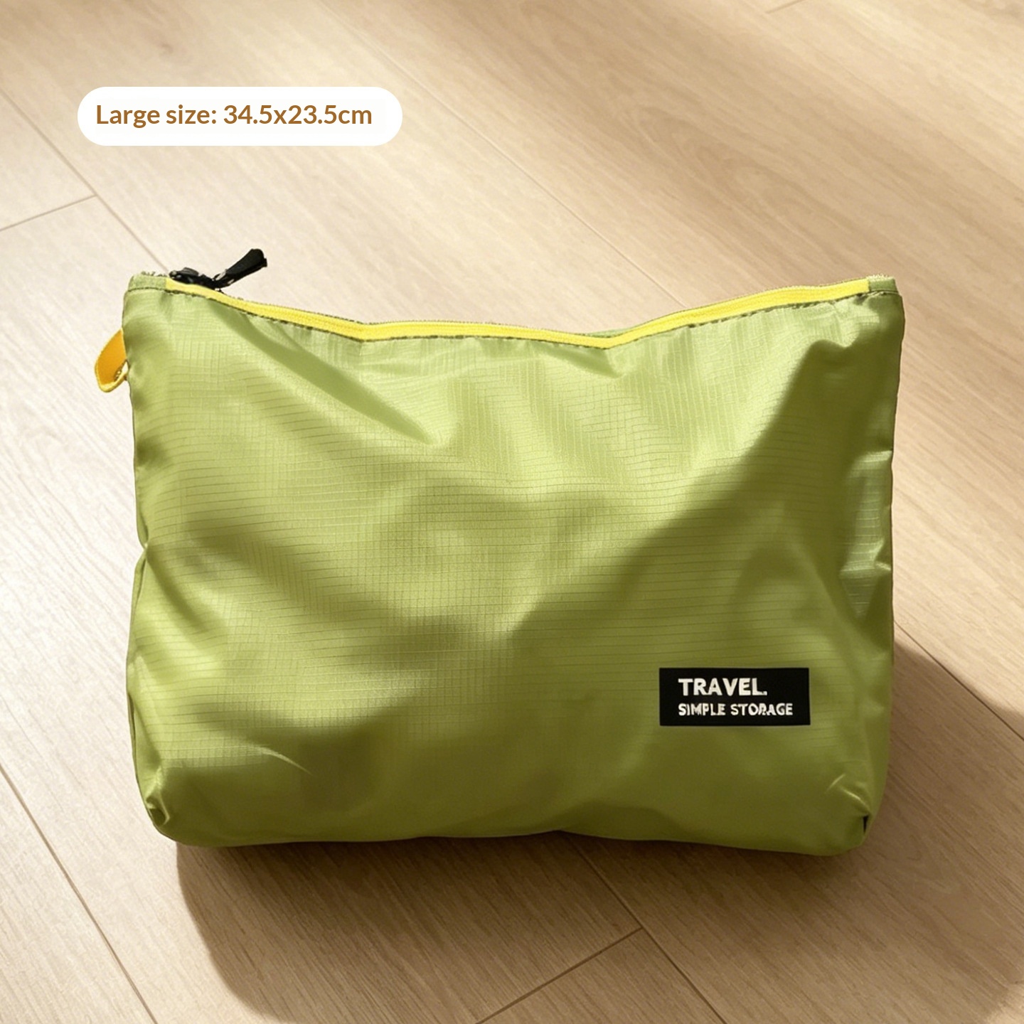 https://oss-cf.cjdropshipping.com/product/2026/08/16/03/d89b4717-1c02-4db8-afc6-fd484c3a1fb9_trans.jpeg