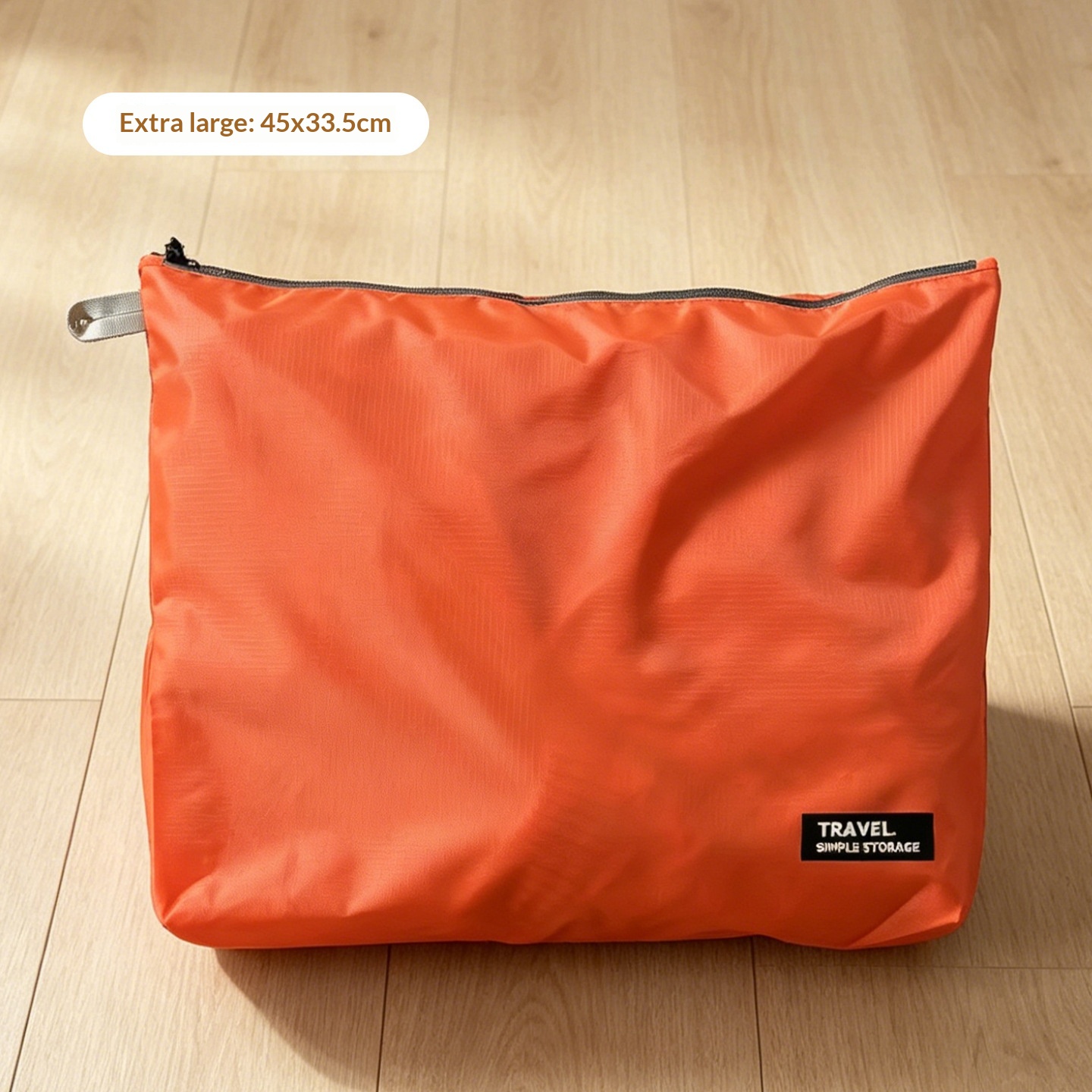 https://oss-cf.cjdropshipping.com/product/2026/08/16/03/e15d32fc-f504-492d-961f-901213c19211_trans.jpeg