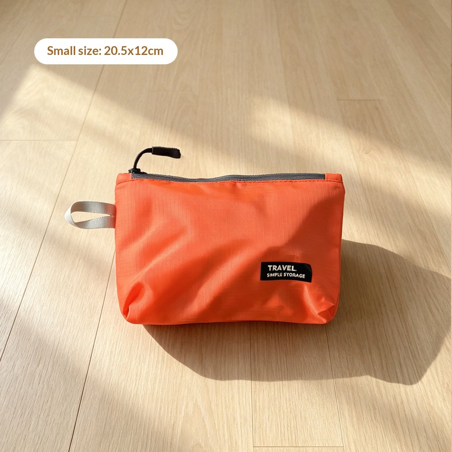 https://oss-cf.cjdropshipping.com/product/2026/08/16/03/e8b900cd-66a7-4d31-94c5-33c8e3b0a847_trans.jpeg