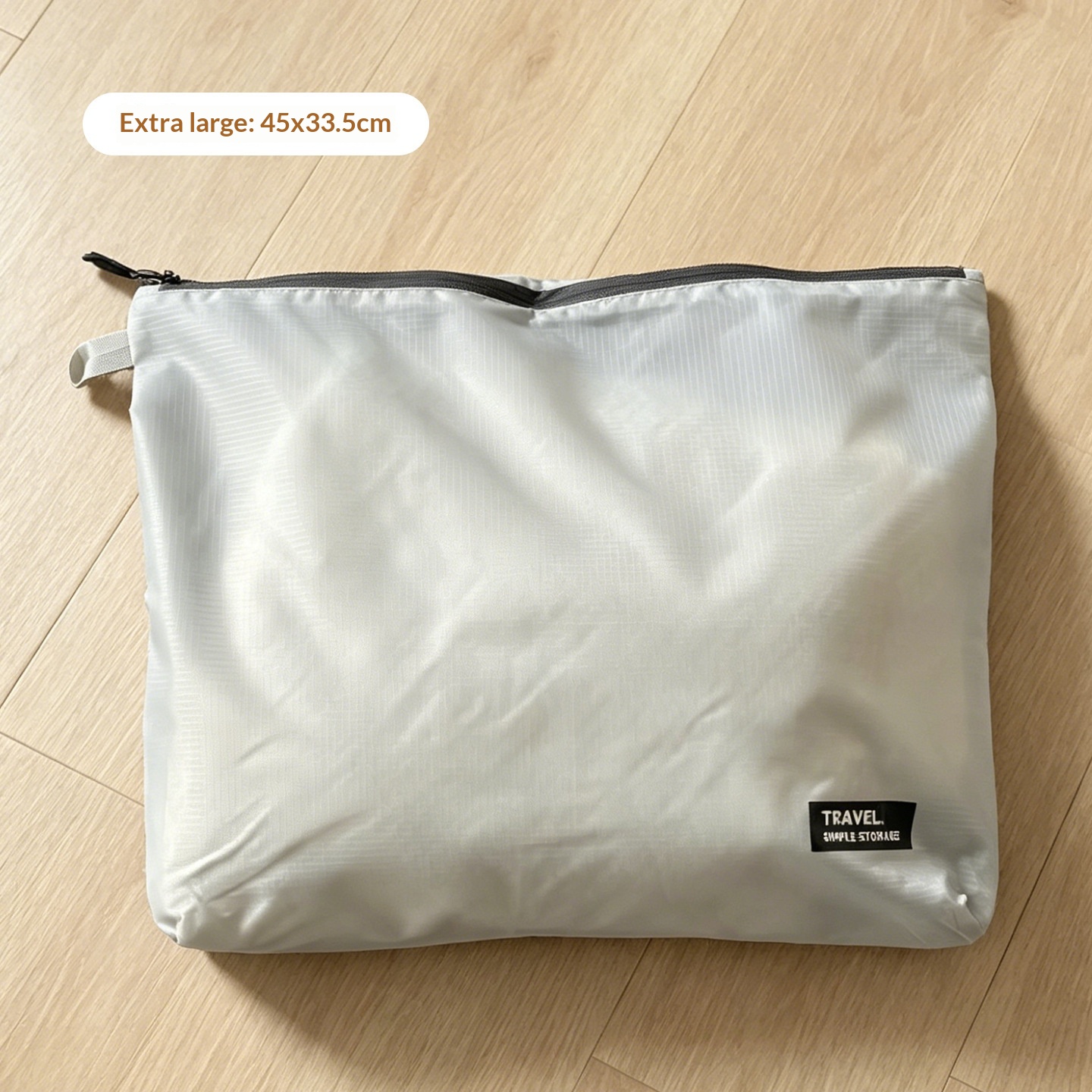 https://oss-cf.cjdropshipping.com/product/2026/08/16/03/ec7c9262-852b-4cc0-a97c-e94fad9c8d42_trans.jpeg
