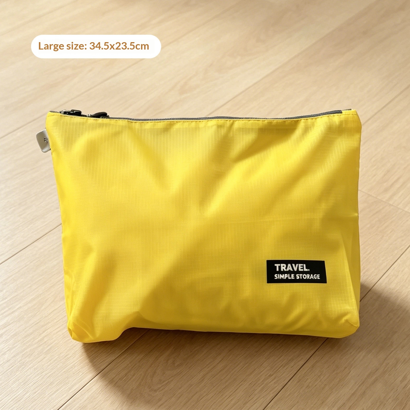 https://oss-cf.cjdropshipping.com/product/2026/08/16/03/ee9af597-5893-42ff-94a5-48ec593ea016_trans.jpeg