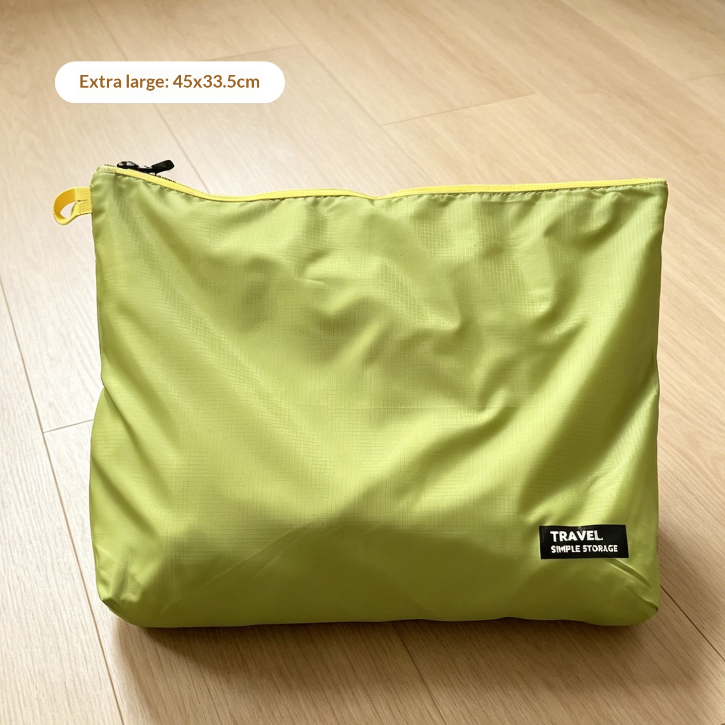 https://oss-cf.cjdropshipping.com/product/2026/08/16/03/f3b009fe-d15a-471e-a6f5-caa80310fa3d_trans.jpeg