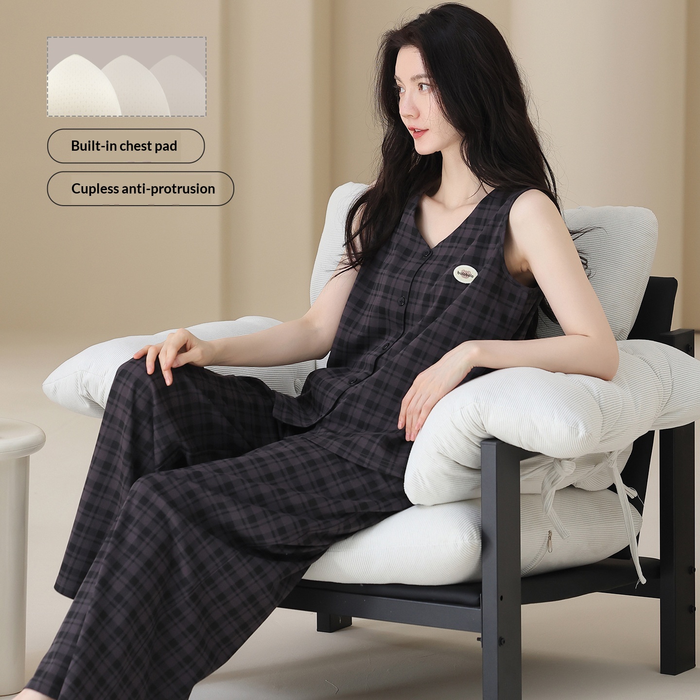 https://oss-cf.cjdropshipping.com/product/2026/08/16/03/fe5473f7-1528-4798-8718-93c07a2ea367_trans.jpeg