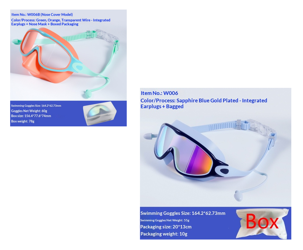 https://oss-cf.cjdropshipping.com/product/2026/08/16/04/1cb7dac3-5424-41a7-a229-12ae5e4f2053.jpg