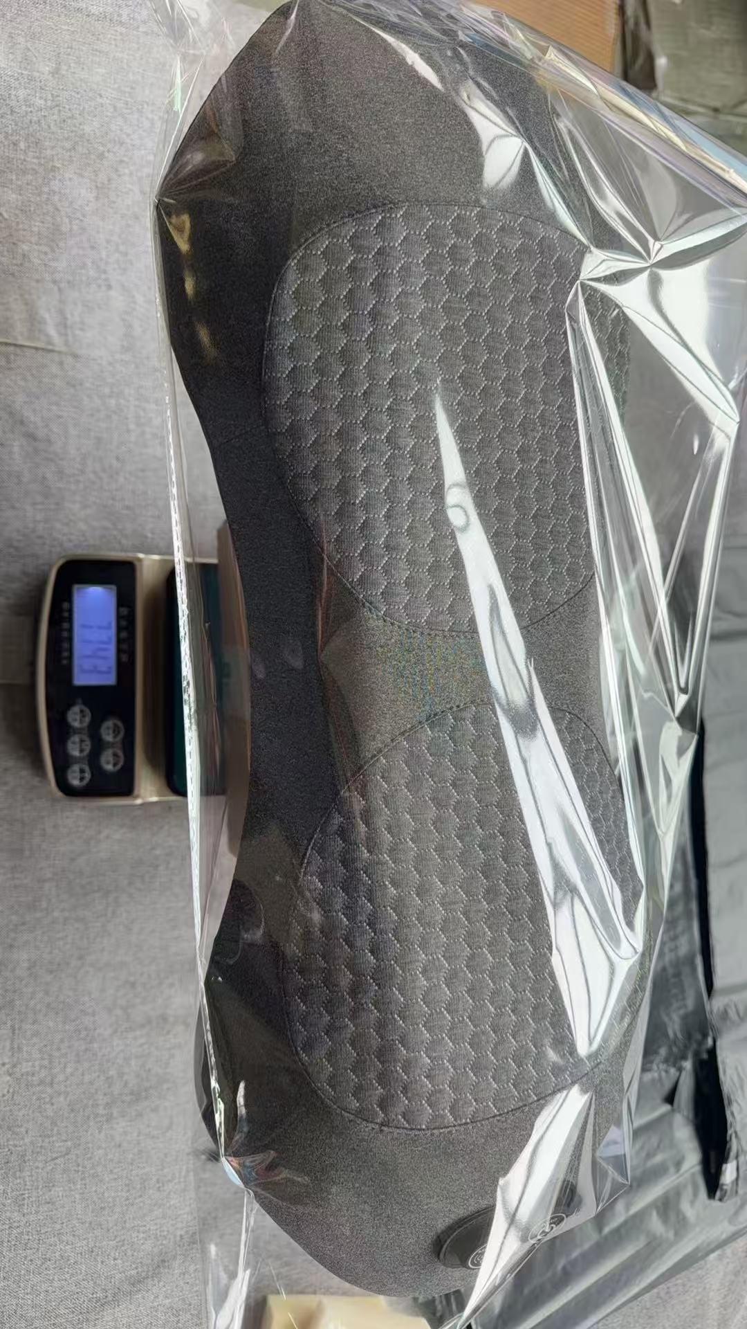 https://oss-cf.cjdropshipping.com/product/2026/08/16/05/14a97c2e-c212-4f9d-8d24-cf9d2088a214.jpg
