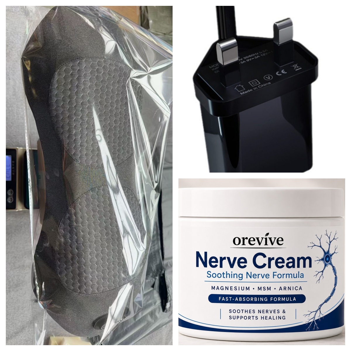 https://oss-cf.cjdropshipping.com/product/2026/08/16/05/a268d77a-bb7b-47e8-9cbe-10efacb0980f.jpg