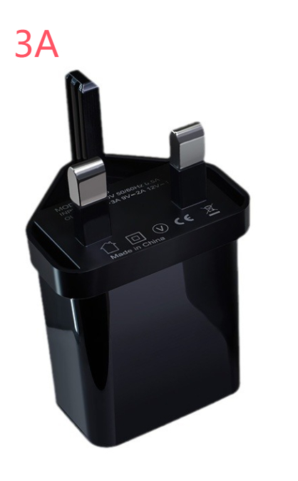 https://oss-cf.cjdropshipping.com/product/2026/08/16/05/f71416b2-d638-4d34-932d-6a4c2452bc68.jpg