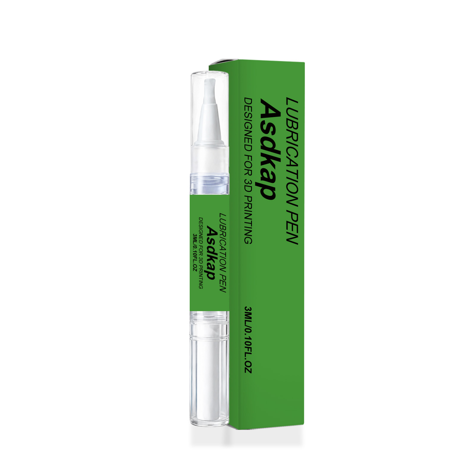 Lubrication Pen