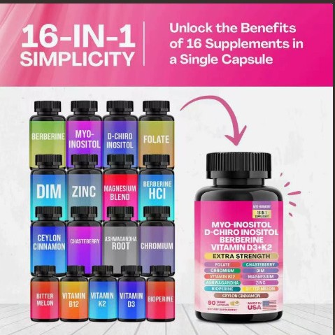 Gélules Arginine — 90 Roses et 60 Bleues 2