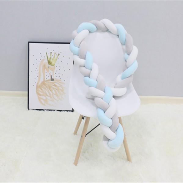 https://oss-cf.cjdropshipping.com/product/2026/08/17/03/7012a9e1-26bb-496d-b7dc-1a0a7918fdcb_water.jpeg