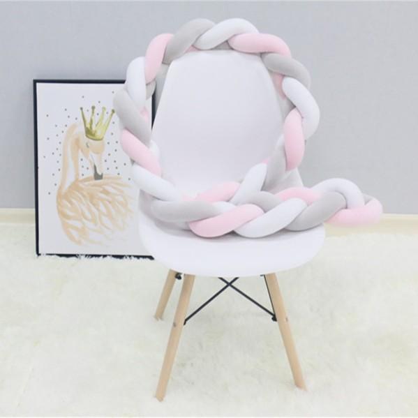https://oss-cf.cjdropshipping.com/product/2026/08/17/03/832032f1-c225-4d60-95e6-4697e4cfcb91_water.jpeg